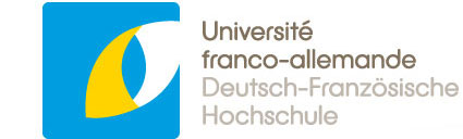 logo_ufa.jpg