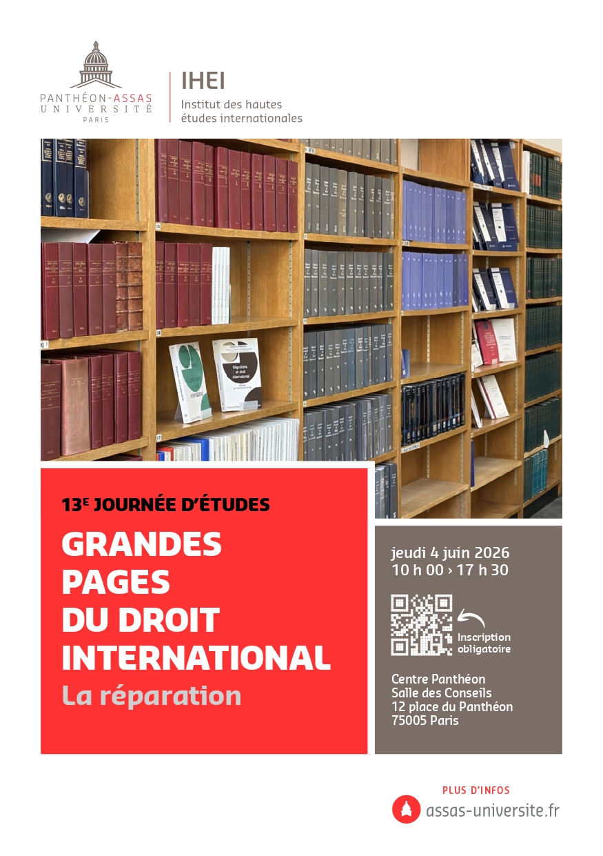 Affiches Grandes Pages 