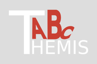 ABC Thémis