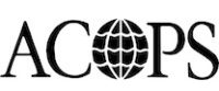 ACOPS