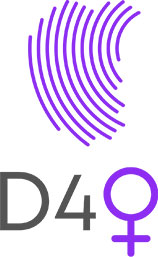 Data4Women