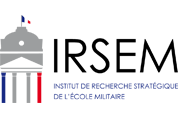 Logo Assas université Irsem