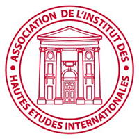 logo-asso-ihei.png