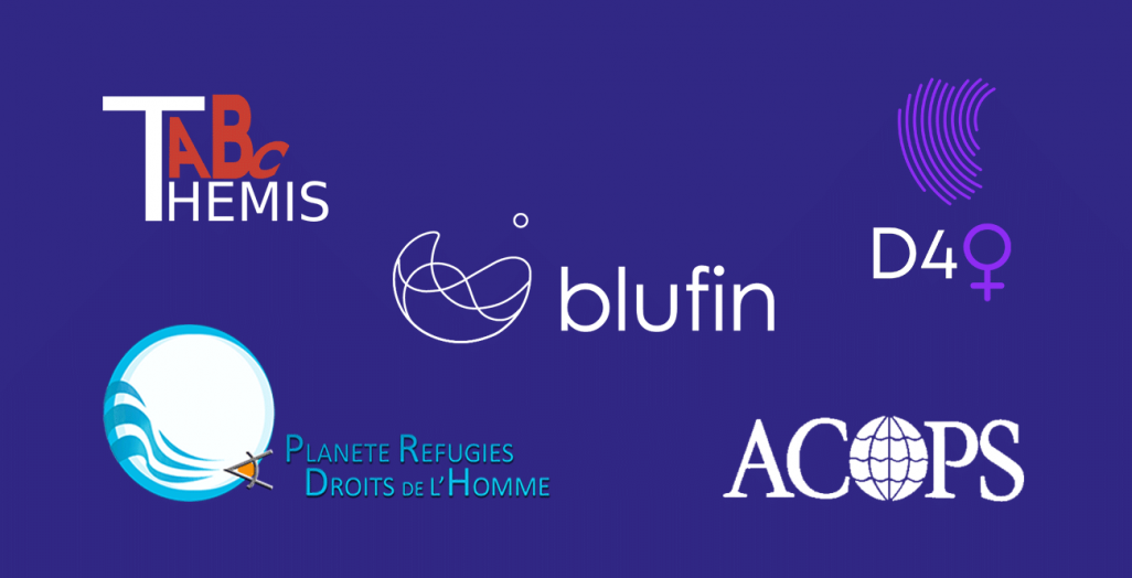 Cliniques juridiques de l'IHEI 2025-2026