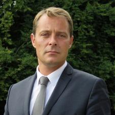Sébastien Touzé Sébastien Touzé