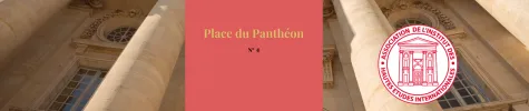 ihei-numero-place-du-pantheon.png