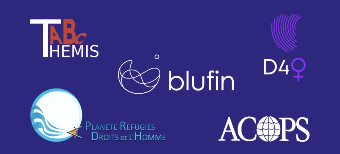 Cliniques juridiques de l'IHEI 2025-2026