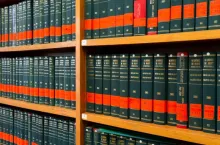 Les meilleurs mémoires