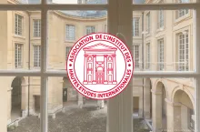 L'association des étudiants
