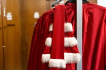 Enseignants - Chercheurs