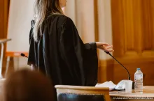 Conférences - Débats