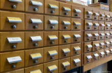 Cours des professeurs invités